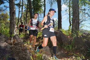 BIB: 3029, 660
                            <button type="button" onclick="openModal(18937999)" class="btn btn-primary btn-sm float-right btn-popup" data-toggle="modal" data-target=".modal-high-quality">
                        <i class="fas fa-shopping-cart"></i> Add to Cart
                    </button>
                                            <button type="button" onclick="isThisMe(18937999, true)" class="btn btn-success btn-sm float-right btn-popup btn-isme hidden" data-toggle="tooltip" data-placement="bottom" title="นี่คือรูปของคุณใช่ไหม คลิกที่นี่เพื่อเอาเข้าอัลบั้ม">
                        <i class="fas fa-plus"></i> Add to album
                    </button>
                    <button type="button" onclick="isThisMe(18937999, false)" class="btn btn-warning btn-sm float-right btn-popup btn-isnotme hidden">
                        <i class="fas fa-ban"></i> Remove from album
                    </button>